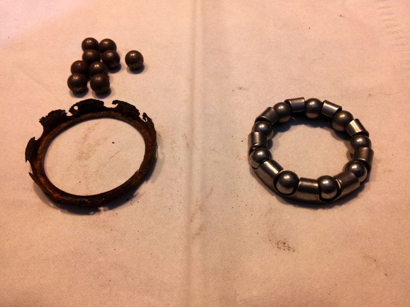 kugellager-anschau-2